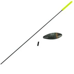 Model 20 (3 Stuks) -Visserij Benodigdheden Korting ffb dobbers model 20 a min