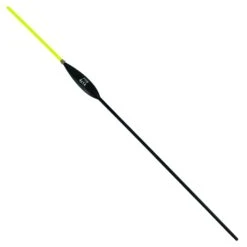 Model 24 (3 Stuks) -Visserij Benodigdheden Korting ffb dobbers model 24 4x14 min