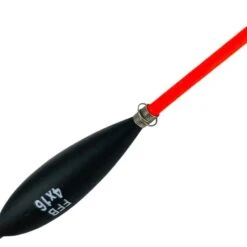 Model 24 (3 Stuks) -Visserij Benodigdheden Korting ffb dobbers model 24 a min