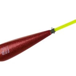 Model 27 (3 Stuks) -Visserij Benodigdheden Korting ffb dobbers model 27 a min