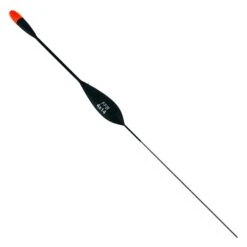 Model 28 (3 Stuks) 11 Model 28 (3 Stuks) -Visserij Benodigdheden Korting ffb dobbers model 28 4x14 min