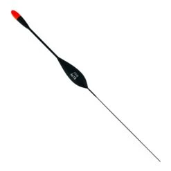 Model 28 (3 Stuks) 13 Model 28 (3 Stuks) -Visserij Benodigdheden Korting ffb dobbers model 28 4x18 min