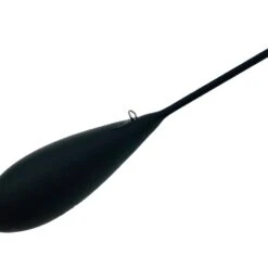 Model 28 (3 Stuks) 16 Model 28 (3 Stuks) -Visserij Benodigdheden Korting ffb dobbers model 28 a min