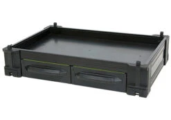 Matrix FRONT DRAWER UNIT