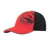 Guru RED 3D CAP 1 Guru RED 3D CAP -Visserij Benodigdheden Korting guru red 3d cap Pet GBC11 min