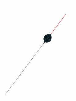 Kanaal 8 - 8 Opties (3 Stuks) -Visserij Benodigdheden Korting image00002 removebg 6 min