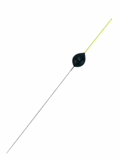 Kanaal 8 - 8 Opties (3 Stuks) -Visserij Benodigdheden Korting image00003 removebg 7 min