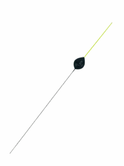 Kanaal 8 - 8 Opties (3 Stuks) -Visserij Benodigdheden Korting image00007 removebg 7 min