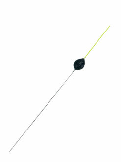 Kanaal 8 - 8 Opties (3 Stuks) -Visserij Benodigdheden Korting image00009 removebg 3 min