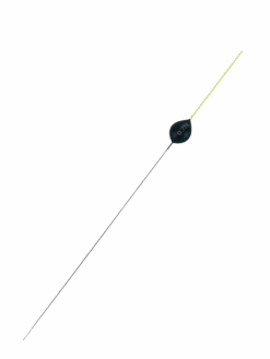 Kanaal 8 - 8 Opties (3 Stuks) -Visserij Benodigdheden Korting image00013 removebg 1 min