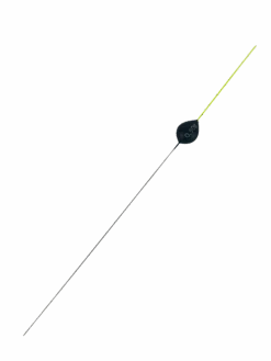 Kanaal 8 - 8 Opties (3 Stuks) -Visserij Benodigdheden Korting image00015 removebg 1 min