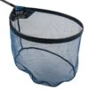 MAP HAIR RIGGER LANDING NET - 45cm (18inch)