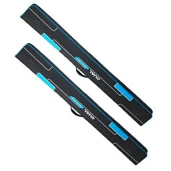 MAP DUAL TOP KIT KASE - 2 Opties