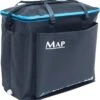 MAP EVA STINK NET BAG XXL -Visserij Benodigdheden Korting map eva stink net bag leefnettas
