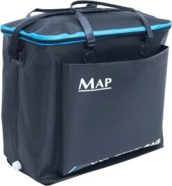 MAP EVA STINK NET BAG XXL