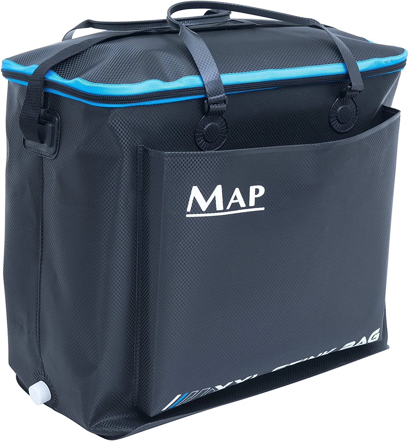 MAP EVA STINK NET BAG XXL 3 MAP EVA STINK NET BAG XXL