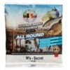 M'S SECRET 250g -Visserij Benodigdheden Korting marcel van den eynde additief m s secret min
