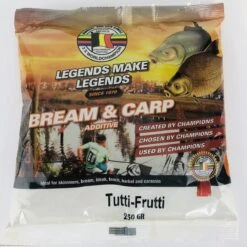 TUTTI FRUTTI 250g