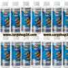 LIQUID BOOSTER 250ml -Visserij Benodigdheden Korting marcel van den eynde liquid boosters min