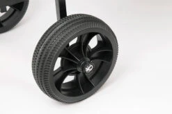 Matrix 4 WHEEL TRANSPORTER 14 Matrix 4 WHEEL TRANSPORTER -Visserij Benodigdheden Korting matrix 4 wheel transporter transportkar 4 wielen GTR004 3 min