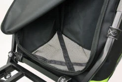 Matrix 4 WHEEL TRANSPORTER 16 Matrix 4 WHEEL TRANSPORTER -Visserij Benodigdheden Korting matrix 4 wheel transporter transportkar 4 wielen GTR004 5 min