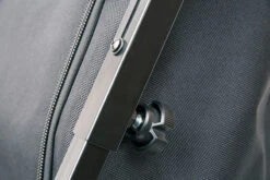 Matrix 4 WHEEL TRANSPORTER 17 Matrix 4 WHEEL TRANSPORTER -Visserij Benodigdheden Korting matrix 4 wheel transporter transportkar 4 wielen GTR004 6 min