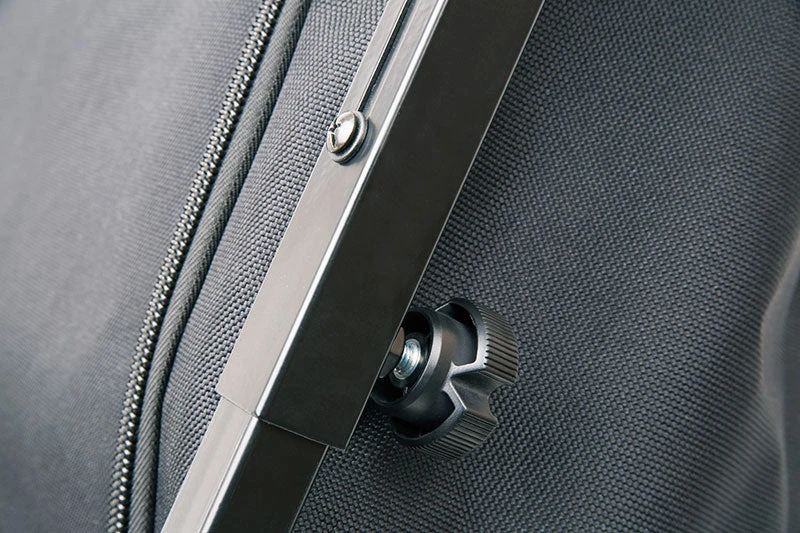 Matrix 4 WHEEL TRANSPORTER 8 Matrix 4 WHEEL TRANSPORTER - Afbeelding 7