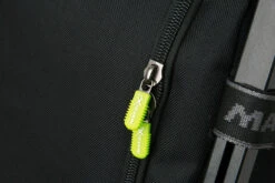 Matrix 4 WHEEL TRANSPORTER 18 Matrix 4 WHEEL TRANSPORTER -Visserij Benodigdheden Korting matrix 4 wheel transporter transportkar 4 wielen GTR004 7 min