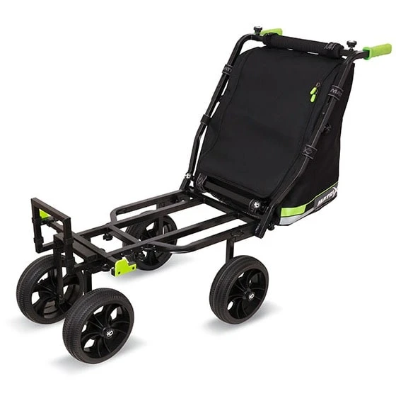 Matrix 4 WHEEL TRANSPORTER 2 Matrix 4 WHEEL TRANSPORTER