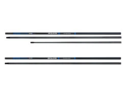 Matrix AQUOS POWER HANDLE - 2 Opties