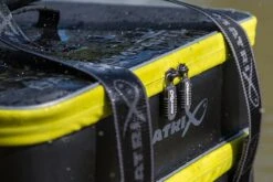 Matrix HORIZON X COOL & BAIT STORAGE -Visserij Benodigdheden Korting matrix horizon cool bait system GLU134 13 min