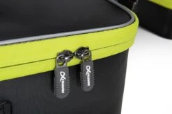 Matrix HORIZON X COOL & BAIT STORAGE -Visserij Benodigdheden Korting matrix horizon cool bait system GLU134 9 min