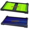 Matrix POLE WINDERS LOADED TRAY - 5 Opties 1 Matrix POLE WINDERS LOADED TRAY - 5 Opties -Visserij Benodigdheden Korting matrix pole winder trays tuigenlade min