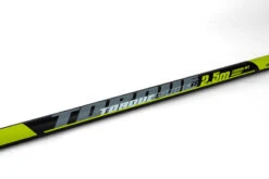 Matrix TORQUE LANDING NET HANDLE 2.5m -Visserij Benodigdheden Korting matrix torque power landing net handle schepnetsteel 2 min