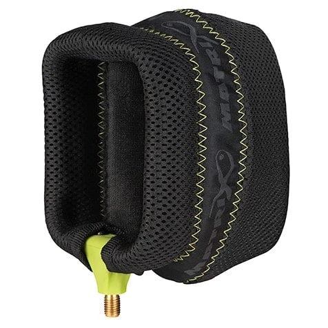 Matrix COMPACT POLE SOCK