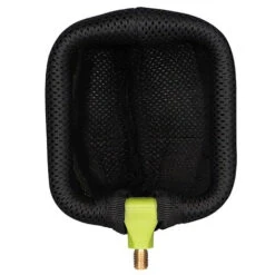 Visserij Benodigdheden Korting -Visserij Benodigdheden Korting matrix compact pole sock afsteeknet 2 min