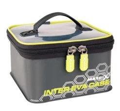 Matrix EVA CASES - 3 Opties 15 Matrix EVA CASES - 3 Opties -Visserij Benodigdheden Korting matrix inter eva case GLU116 min