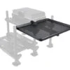 Matrix SELF SUPPORTING SIDE TRAY - 2 Opties -Visserij Benodigdheden Korting matrix self supporting side tray large GBA050 min