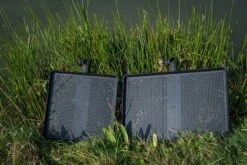 Matrix STANDARD SIDE TRAY - 2 Opties -Visserij Benodigdheden Korting matrix standard side tray 1 min