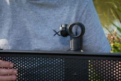 Matrix STANDARD SIDE TRAY - 2 Opties -Visserij Benodigdheden Korting matrix standard side tray 2 min