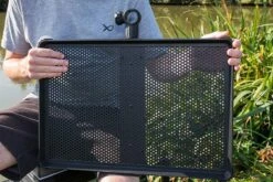 Matrix STANDARD SIDE TRAY - 2 Opties -Visserij Benodigdheden Korting matrix standard side tray 3 min