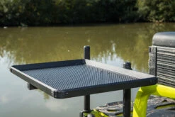 Matrix STANDARD SIDE TRAY - 2 Opties -Visserij Benodigdheden Korting matrix standard side tray 7 min