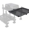 Matrix STANDARD SIDE TRAY - 2 Opties 1 Matrix STANDARD SIDE TRAY - 2 Opties -Visserij Benodigdheden Korting matrix standard side tray medium min