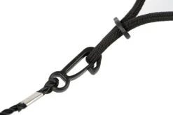 Matrix 4.5L EVA WATER BUCKET -Visserij Benodigdheden Korting matrix water bucket 2 min