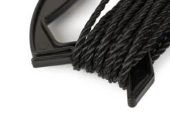 Matrix 4.5L EVA WATER BUCKET -Visserij Benodigdheden Korting matrix water bucket 3 min