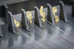 Matrix MXC-6 MEDIUM EYED BARBLESS -4 Opties 20 Matrix MXC-6 MEDIUM EYED BARBLESS -4 Opties -Visserij Benodigdheden Korting mxc 6 in use 15