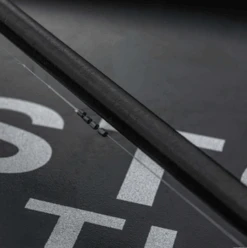 Preston EDGE POLE RIGS 14 Preston EDGE POLE RIGS -Visserij Benodigdheden Korting p0100046 preston 4x12 edge pole float rig tuigen 5 min