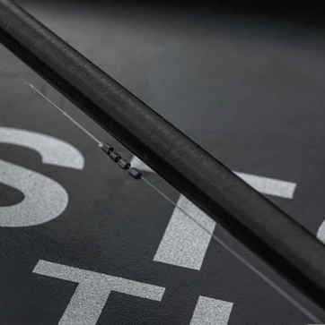 Preston EDGE POLE RIGS 8 Preston EDGE POLE RIGS - Afbeelding 6