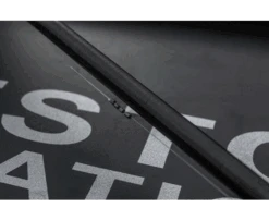 Preston DIAMOND POLE RIGS -Visserij Benodigdheden Korting p0100049 preston 4x12 diamond pole rig tuigen 5 min