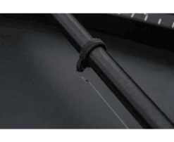 Preston DIAMOND POLE RIGS -Visserij Benodigdheden Korting p0100049 preston 4x12 diamond pole rig tuigen 6 min